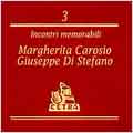 Martini & Rossi Concert Series - Carosio, di Stefano
