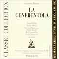 Rossini: La Cenerentola Highlights / Rossi, Valletti, et al Rossini: La Cenerentola Highlights / Rossi, Valletti, et al