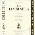 Rossini: La Cenerentola Highlights / Rossi, Valletti, et al