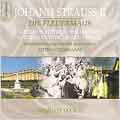 J. Strauss: Die Fledermaus / Ackerman, Scheyrer, Lipp, et al J. Strauss: Die Fledermaus / Ackerman, Scheyrer, Lipp, et al
