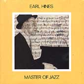 Masters Of Jazz Vol. 2