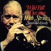 Sweet And Lovely Sweet And Lovely