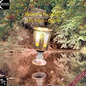 Grail Quest: Arthurian Collection Vol. 1 Grail Quest: Arthurian Collection Vol. 1