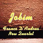 Jobim