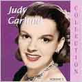Judy Garland Coll Vol 2