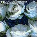 Debussy: Oeuvres pour Orchestre / Rosenthal, et al