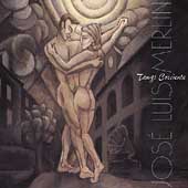 Tango Creciente Tango Creciente