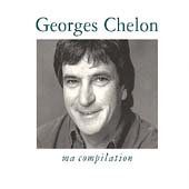 Ma Compilation Ma Compilation