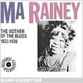 Mother Of The Blues 1923-1928