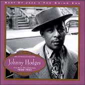 B.J. Emery & Maurice John Vaughn B.J. Emery & Maurice John Vaughn