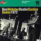 Baden 1972