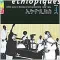 Mulatu Astatke/Ethiopiques Vol. 4 Ethio Jazz &Musique,...[829642]