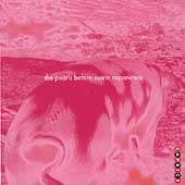 The Peaerls Before Swine Experience The Peaerls Before Swine Experience