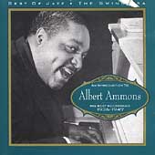 His Best Recordings 1936-1947