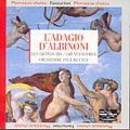 L'adagio d'Albinoni - Great Encoreds / Orchestre Paul Kuentz