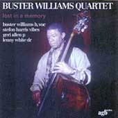 Lost In A Memory Lost In A Memory