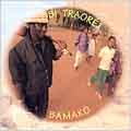 Bamako Bamako