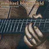 Bloomfield Blues