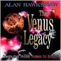 The Venus Legacy