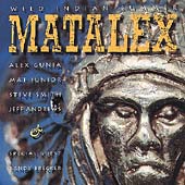 Wild Indian Summer Wild Indian Summer