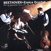 Vocal Archives - Giuseppe di Stefano - Massenet: Manon Vocal Archives - Giuseppe di Stefano - Massenet: Manon