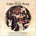 Laurie Lee's Cider With Rosie