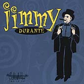 Cocktail Hour Cocktail Hour