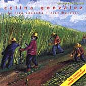 Rich Harvest Rich Harvest