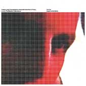 The Middle Of Nowhere The Middle Of Nowhere