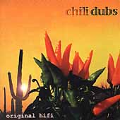 Original Hifi Original Hifi