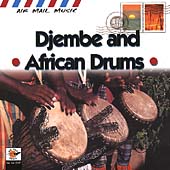 TOWER RECORDS ONLINE㤨Djembe And African Drums[141057]פβǤʤ2,290ߤˤʤޤ