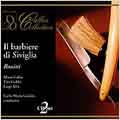 Callas Collection - Rossini: Il barbiere di Siviglia Callas Collection - Rossini: Il barbiere di Siviglia
