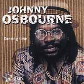 Dancing Time (2 CD)