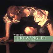 Beethoven: Symphony no 9 / Wilhelm Furtwangler, Berlin PO Beethoven: Symphony no 9 / Wilhelm Furtwangler, Berlin PO