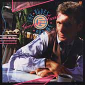 The Blues And Me The Blues And Me