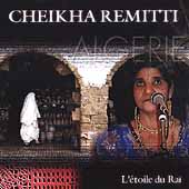 L'Etoile Du Rai L'Etoile Du Rai