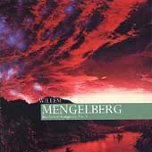 Beethoven: Symphony no 9 / Mengelberg, Van der Sluys, et al
