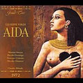 Verdi: Aida