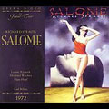 Richard Strauss: Salome