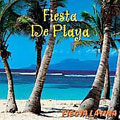 TOWER RECORDS ONLINE㤨Fiesta Latina Fiesta De Playa[140030]פβǤʤ1,590ߤˤʤޤ