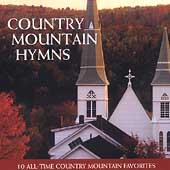 TOWER RECORDS ONLINE㤨Pine Tree String Band/Country Mountain Hymns[120081]פβǤʤ1,590ߤˤʤޤ