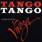 Tango Tango / Viveza