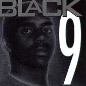 Black 9