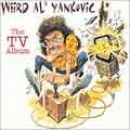 TV Album