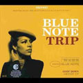Blue Note Trip-Goin' Down/Gettin' Up [CCCD]