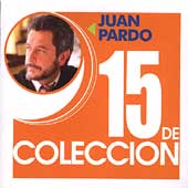 15 De Coleccion 15 De Coleccion
