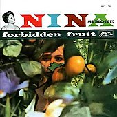 Forbidden Fruit