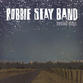 Robbie Seay Band/Better Days