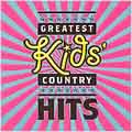 Greatest Kids' Country Hits