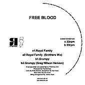 Schubert: Trout Quintet